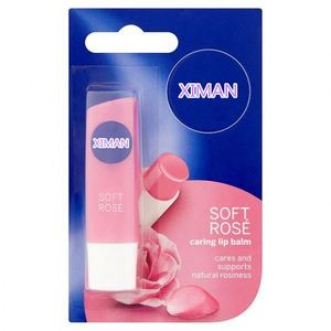 XiMan Clear <strong>PET</strong> Lip Balm <strong>Blister</strong> Pouches <strong>Blister</strong> Cosmetic <strong>Packaging</strong> Tray for Clam Shell Lip Balm <strong>Packaging</strong> - Product Image 6