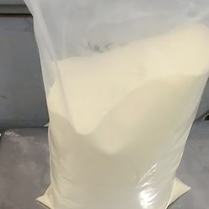 1119-51-3 Liquid Potassium <b>carbonate</b> 5-bromo-1-pentene 1119-51-3 - Product Image 2
