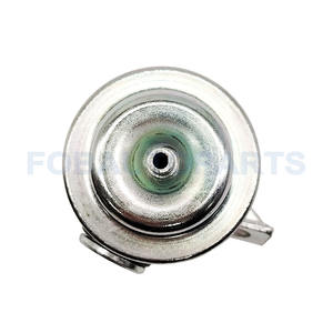 Régulateur de pression de carburant de haute qualité pour Buick Skylark Chevrolet Beretta Corsica 2.3L 17091218 17091219 - Product Image 5