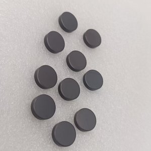 Pcbn <span class=keywords><strong>CBN</strong></span> chèn rngn rngn090300 rngn120300 rắn <span class=keywords><strong>CBN</strong></span> chèn rnmn090300 rnmn120300 <span class=keywords><strong>rnmn</strong></span> PCD <span class=keywords><strong>CBN</strong></span> rnmn0903 rnmn1203 - Product Image 2