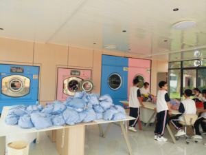 <span class=keywords><strong>เครื่อง</strong></span><span class=keywords><strong>ซัก</strong></span><span class=keywords><strong>ผ้า</strong></span><span class=keywords><strong>หยอด</strong></span><span class=keywords><strong>เหรียญ</strong></span> 12 กก. สำหรับ<span class=keywords><strong>ร้าน</strong></span><span class=keywords><strong>ซัก</strong></span>รีดอัตโนมัติ - Product Image 2