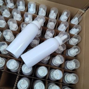 Custom 60ml Whipped <b>Lash</b> Shampoo <b>Kit</b> Private Label Foam Cleaner for Eyelash Extension - Product Image 6