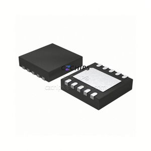 Authentique Neuf - Garanti R1280D002B-TR-FA SON-10 Circuits intégrés CI CZSKU:Z7X6Q1Z7 - Product Image 1