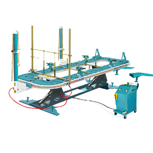 Meilleur <span class=keywords><strong>prix</strong></span> pour l'équipement d'alignement <span class=keywords><strong>de</strong></span> carrosserie MAXIMA B2E avec structure en acier, outils <span class=keywords><strong>de</strong></span> réparation <span class=keywords><strong>de</strong></span> carrosserie et <span class=keywords><strong>banc</strong></span> <span class=keywords><strong>de</strong></span> travail - Product Image 1