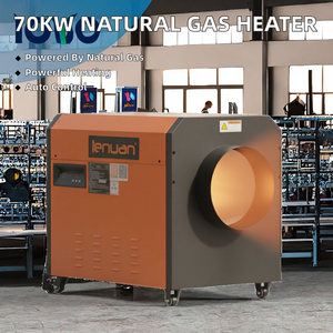 <span class=keywords><strong>Chauffage</strong></span> <span class=keywords><strong>au</strong></span> <span class=keywords><strong>gaz</strong></span> naturel GPL commercial 70KW, thermostat intelligent, démarrage à une touche, affichage LED, roues portables, <span class=keywords><strong>chauffage</strong></span> <span class=keywords><strong>au</strong></span> <span class=keywords><strong>gaz</strong></span> naturel - Product Image 1