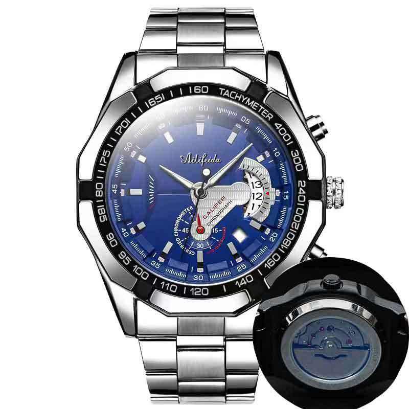 ดังแสดงในรูป