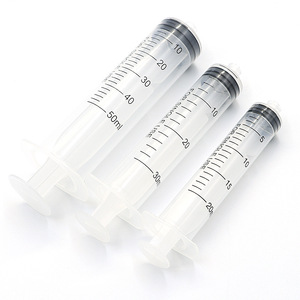 Pipetas desechables con punta graduada para aplicación de pegamento industrial, material PP resistente al desgaste - Product Image 2
