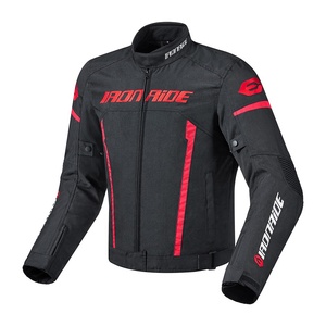 Impermeable al aire libre <span class=keywords><strong>Motor</strong></span> bicicleta ciclismo ropa Moto chaqueta pantalones en la motocicleta de carreras de traje - Product Image 5