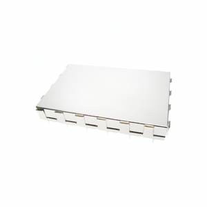 โล่ RF สำหรับตัวแทนจำหน่ายที่ได้รับอนุญาตจาก51-CBSA-0.75X5.75X0.5 - Product Image 1
