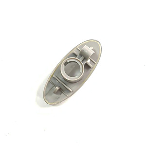 Mercedes-Benz Smart 453 Turn Signal <b>Light</b> A4539063800 ABS Halogen Replacement Part - Product Image 1