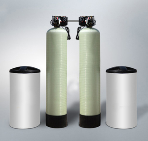 <span class=keywords><strong>Adoucisseur</strong></span> <span class=keywords><strong>d</strong></span>'<span class=keywords><strong>eau</strong></span> dure 1000l/H pour les bouilloires industrielles <span class=keywords><strong>adoucisseur</strong></span> <span class=keywords><strong>d</strong></span>'<span class=keywords><strong>eau</strong></span> automatique en résine - Product Image 6