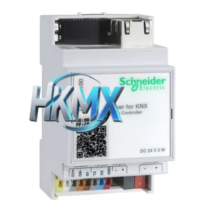 Interruptor de Límite LSS100100 LSS100200 LSS100300 LSS100400 con Actuador de Palanca de Rodillo para Maquinaria de Automatización Industrial y Transportadores - Product Image 1