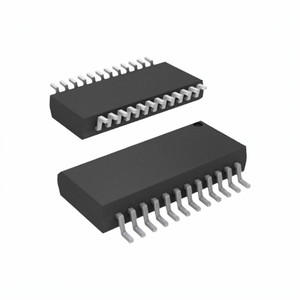 Compre Componentes Electrónicos en Línea EL5375IUZ 24 SSOP Chip en Stock - Product Image 1