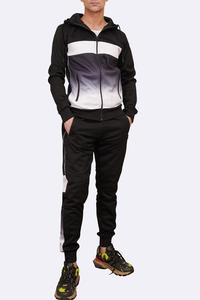 Suéter Deportivo de Manga Larga para Mujer, Primavera 2025, Personalizable, Casual, Transpirable, Pantalones Lisos, Moda Femenina - Product Image 5