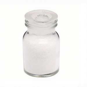 Hóa chất trung gian hữu cơ Axit <span class=keywords><strong>P</strong></span>-Toluenesulfonic Monohydrat dạng bột tinh thể trắng đóng gói số lượng lớn 25kg/bao, chất xúc tác cho sản xuất công nghiệ<span class=keywords><strong>p</strong></span> - Product Image 2