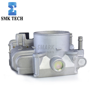 <span class=keywords><strong>L35M</strong></span>-<span class=keywords><strong>13</strong></span>-<span class=keywords><strong>640A</strong></span>节气门体L35M13640A L35M13640 L3K9-<span class=keywords><strong>13</strong></span>-640 L3K9-<span class=keywords><strong>13</strong></span>-<span class=keywords><strong>640A</strong></span> L3Y1-<span class=keywords><strong>13</strong></span>-640 L3Y1-<span class=keywords><strong>13</strong></span>-<span class=keywords><strong>640A</strong></span> L3Y113640适合3 CX-7 M6 2.3L - Product Image 6