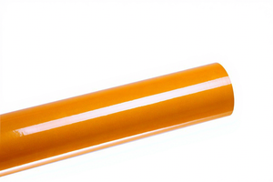 درجة تجارية عالية البياض عاكس المواد غشاء عاكس (الحيوانات الأليفة أو نوع الاكريليك) - Product Image 3