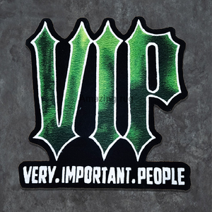 Tapis <span class=keywords><strong>de</strong></span> salle à manger extérieur avec motif carré, tapis Chrome Heart, tapis <span class=keywords><strong>de</strong></span> salle à manger, tapis <span class=keywords><strong>de</strong></span> <span class=keywords><strong>porte</strong></span>, tapis <span class=keywords><strong>de</strong></span> salle <span class=keywords><strong>de</strong></span> bain, tapis <span class=keywords><strong>de</strong></span> cuisine, tapis <span class=keywords><strong>de</strong></span> plage, acrylique, divers - Product Image 4