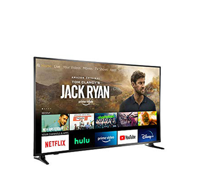 Manufacturer Smart Led Tv 43 Inches Tv Android Led 43 Inch Television