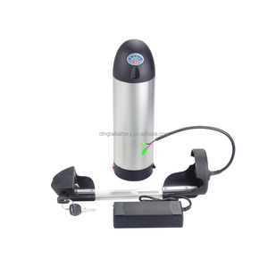 <span class=keywords><strong>Bouteille</strong></span> d'eau personnalisée <span class=keywords><strong>batterie</strong></span> de vélo électrique <span class=keywords><strong>36V</strong></span> 7,8 Ah 10Ah 10,4 Ah 11,6 Ah 12Ah 14Ah 17,5 Ah 20Ah <span class=keywords><strong>batterie</strong></span> li-ion pour <span class=keywords><strong>bouteille</strong></span> d'eau vélo électrique - Product Image 1