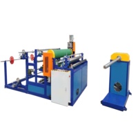 Machine de stratification de feuille de mousse PE en plastique hexagonal