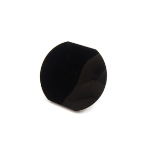 1006 หัวฉีด KXFX03DLA00 KXFX0351A00 สำหรับเครื่อง PANASONIC - Product Image 1