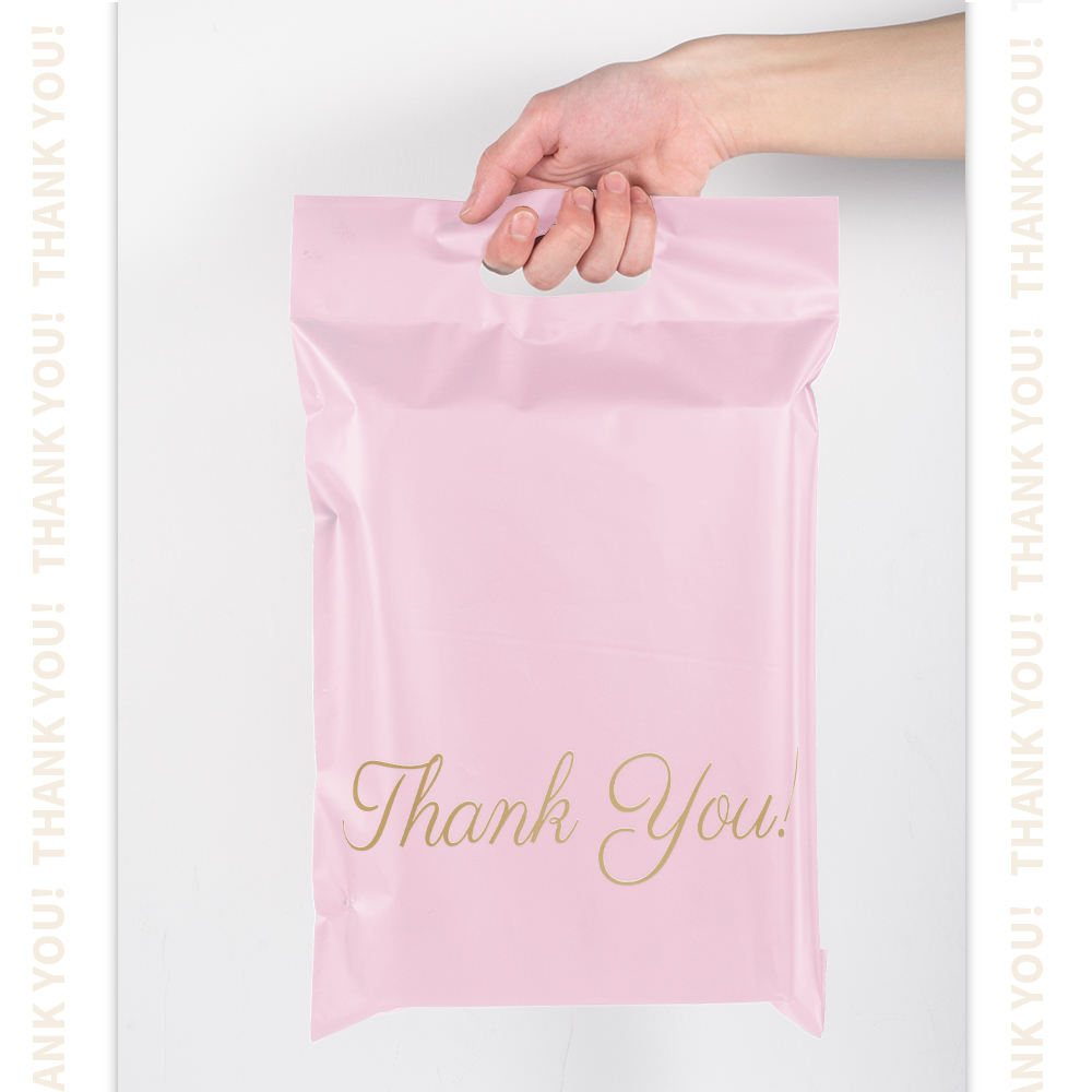 Sobres Plastico Artong 100 Bolsas Para Enviar Ropa, 380 X 480 Mm