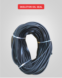 Nhà Máy Hot-Bán Cao Su Cạnh Bảo Vệ Hồ Sơ Niêm Phong Dải Cạnh Niêm Phong Dải U Hình Cao Su Cạnh Trim Con Dấu Hồ Sơ - Product Image 4