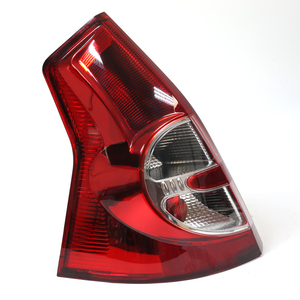Luz Trasera para Renault/Dacia Sandero 2009-2013 - Product Image 2