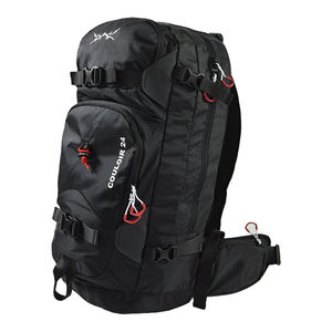 Professional Custom <strong>Snowboard</strong> <strong>Backpack</strong> Ski Boot Bag Wholesale Ski <strong>backpack</strong> - Product Image 1