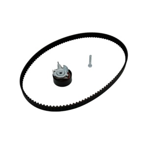 KTB461 <span class=keywords><strong>Courroie</strong></span> <span class=keywords><strong>de</strong></span> <span class=keywords><strong>distribution</strong></span> 5M5Q8A615AA 31368073 1672144 pour <span class=keywords><strong>Fiesta</strong></span> 2008 Focus 2012 pour Mondeo - Product Image 6