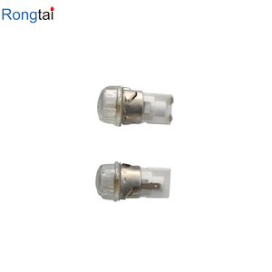 Good Price Kitchen Appliance Lighting Ceramic Parts Microwave <strong>Holder</strong> Oven <strong>Lamp</strong> <strong>Socket</strong> - Product Image 3