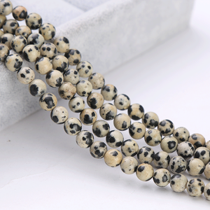 2329 Gemstones <b>Beads</b> <b>Assortment</b> for Sale - Product Image 6