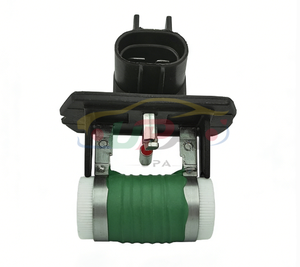 25385-2E000 253852E000 RESISTOR para hyun-dai ki-a 25385 2E000 - Product Image 5