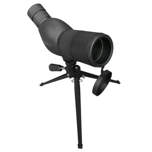 Seacat 12-36X50 Zoom Monocular Telescope High Definition For Bird Watching And Target Observation - Product Image 4