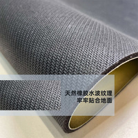 3pcs Home Bathroom Anti-Slip Absorbant Paillasson Set Diatom Mud Toilet Seat Cover Bath Mat Shower Room Floor Rug Pebbles Bathtub