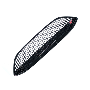 Rejilla para <span class=keywords><strong>FORD</strong></span> FIESTA <span class=keywords><strong>ST</strong></span> 2013 - Product Image 3