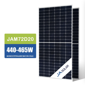 10 kW Hybrid Volt 100ah Lithium Ion <b>Solar</b> Energy Storage <b>Battery</b> System Cost-Effective Home Grid CE for MPPT Controller - Product Image 1
