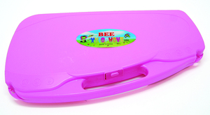 ไซโลโฟน 26 คีย์ ขายส่ง ของเล่นดนตรี ไซโลโฟนสำหรับเด็ก - Product Image 3