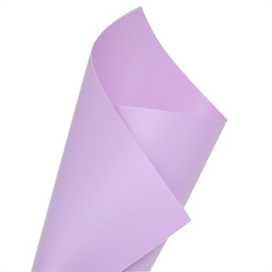 Feuille de <span class=keywords><strong>polystyrène</strong></span> fiable pour l'emballage, matériau PS résistant aux chocs pour l'emballage de protection, le transport et le stockage industriels - Product Image 6