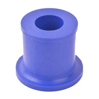 Personnalisation Sanshi de joints en caoutchouc silicone, bagues d'étanchéité non standard, garnitures, bouchons, couvercles et pièces moulées sur mesure