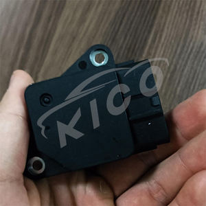 하이 퀄리티 OE 22204-22010 22204-0C020 22204-0D030 22204-0J010 197400-2030 자동차 부품 공기 유량 센서 <span class=keywords><strong>MAF</strong></span> 미터 엔진 - Product Image 6