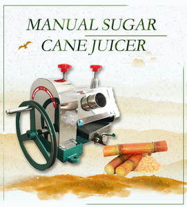 Prix usine 80 KG/H Machine à <span class=keywords><strong>jus</strong></span> <span class=keywords><strong>de</strong></span> canne à sucre commerciale Broyeur <span class=keywords><strong>de</strong></span> canne à sucre <span class=keywords><strong>Extracteur</strong></span> <span class=keywords><strong>de</strong></span> canne à sucre <span class=keywords><strong>Petit</strong></span> broyeur <span class=keywords><strong>de</strong></span> <span class=keywords><strong>jus</strong></span> <span class=keywords><strong>de</strong></span> canne à sucre - Product Image 2