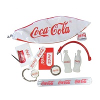 Ensemble cadeau pour hôtel, Logo personnalisé de haute qualité, cadeaux promotionnels, bon marché pour l'hôtel