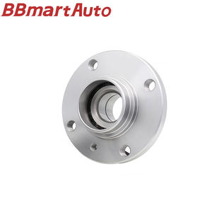 31211129382  31212226640  BBmart  Rodamiento de Rueda Trasera para <span class=keywords><strong>BMW</strong></span> Serie 5 <span class=keywords><strong>3.6</strong></span> E34 <span class=keywords><strong>M5</strong></span> y Otros Accesorios para Automóviles - Product Image 3