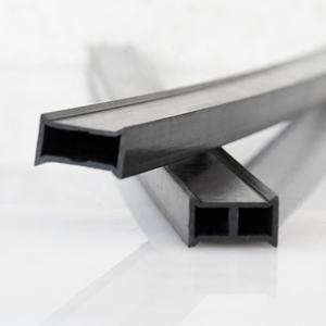 Coins en plastique <span class=keywords><strong>de</strong></span> haute qualité personnalisés plaque <span class=keywords><strong>de</strong></span> <span class=keywords><strong>pvc</strong></span> raccords en <span class=keywords><strong>pvc</strong></span> PE Extrusion <span class=keywords><strong>profil</strong></span>é ABS - Product Image 4