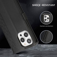 Étui à rabat magnétique en gros pour Samsung Galaxy A11 A12 A20 A21 A31 A40 A42 A51 A71, portefeuille en cuir, accessoires pour téléphone portable