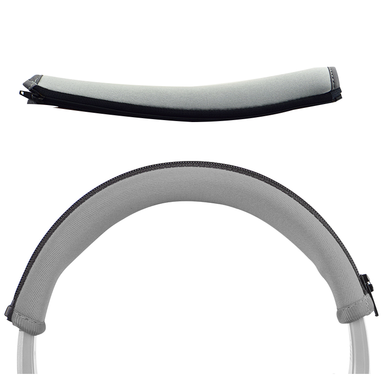 1pcs plongée matériel-gris bandeau couverture