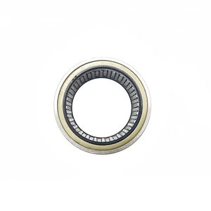 Pièces et accessoires ATV/UTV pour <span class=keywords><strong>Polaris</strong></span> <span class=keywords><strong>RZR</strong></span>, roulement à aiguilles, pièce d'origine OEM 3514890 - Product Image 2