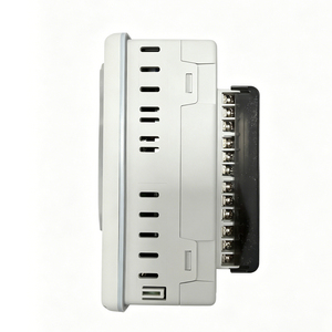 Módulo de Entrada Digital PLC SIMATIC S7-300 6ES7 321-1BL00-0AA0 Original Nuevo de Fábrica - Product Image 2